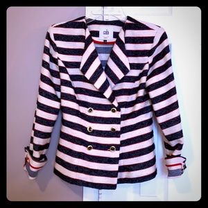 Cabi blazer/jacket